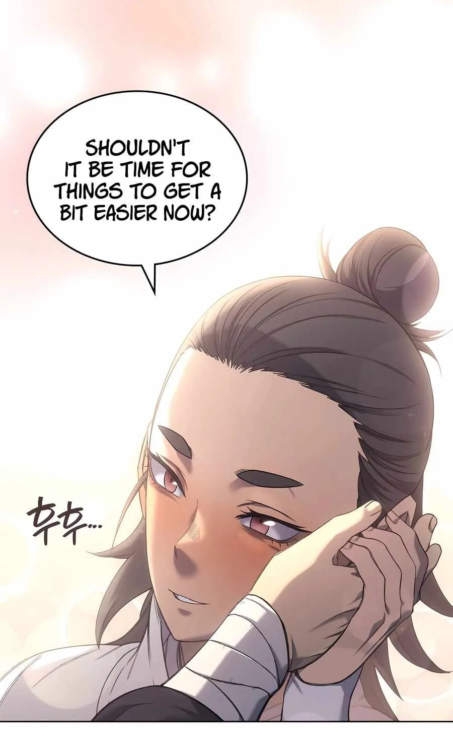 Read Chronicles Of Heavenly Demon Manga Online