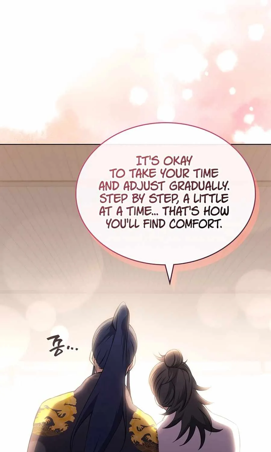 Read Chronicles Of Heavenly Demon Manga Online