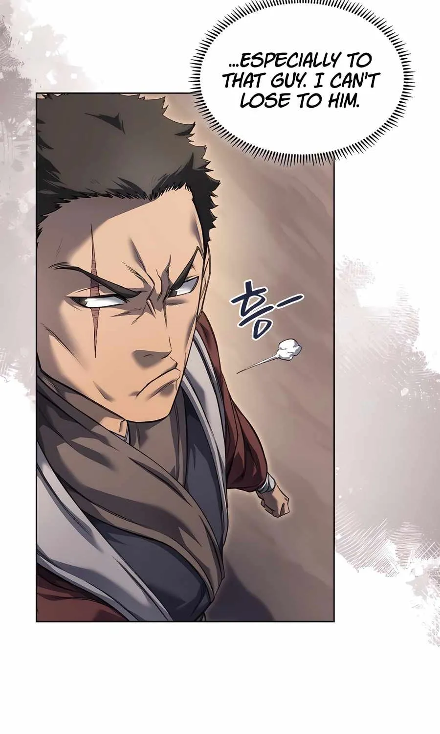 Read Chronicles Of Heavenly Demon Manga Online