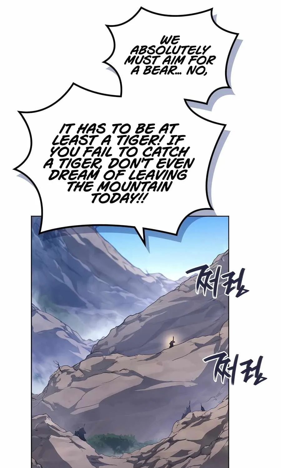 Read Chronicles Of Heavenly Demon Manga Online