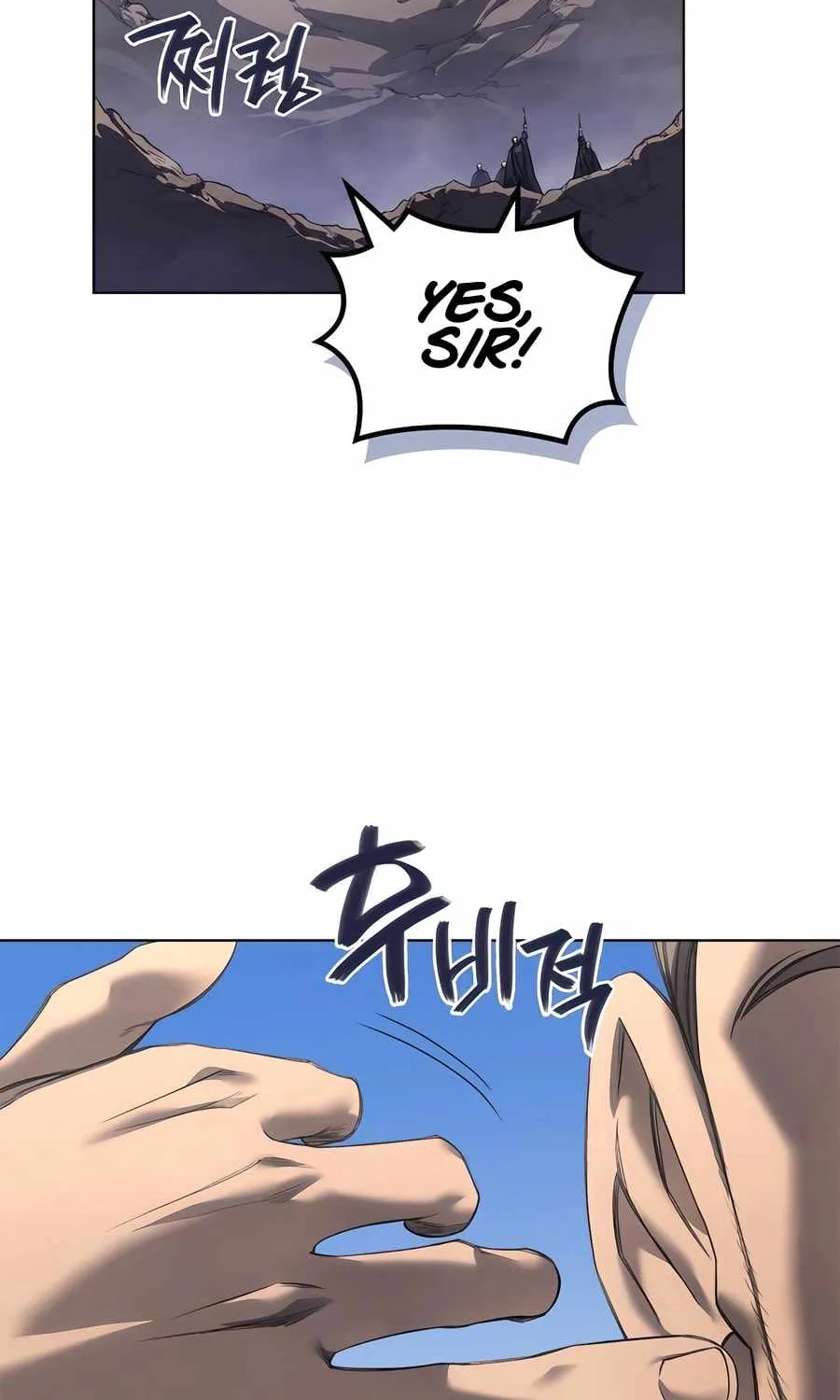 Read Chronicles Of Heavenly Demon Manga Online