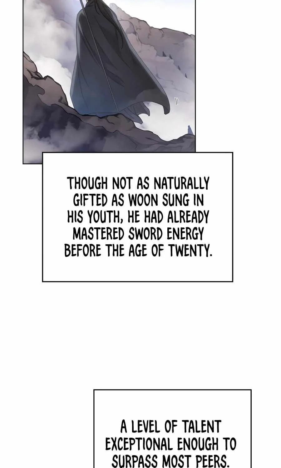 Read Chronicles Of Heavenly Demon Manga Online