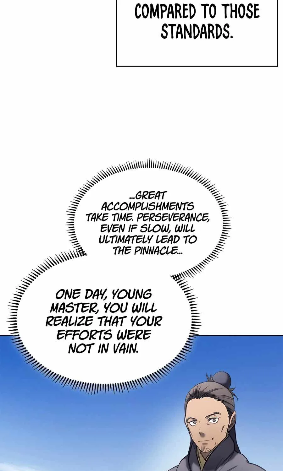 Read Chronicles Of Heavenly Demon Manga Online