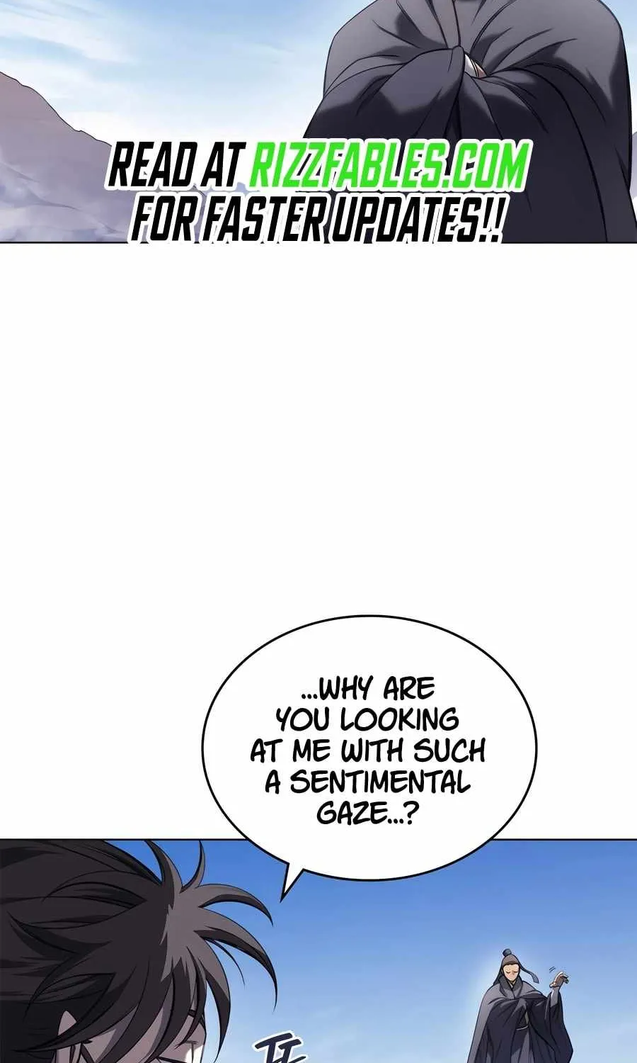 Read Chronicles Of Heavenly Demon Manga Online