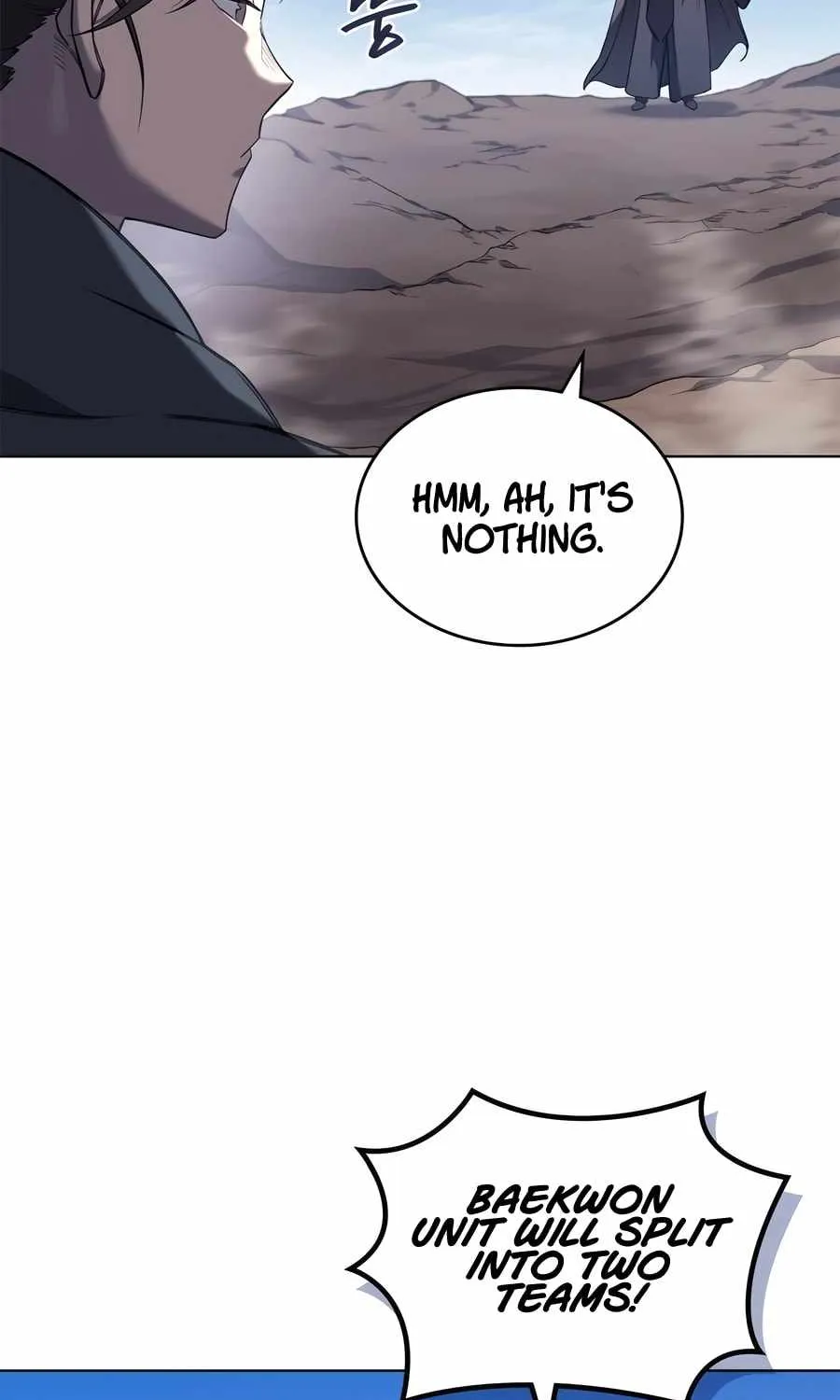 Read Chronicles Of Heavenly Demon Manga Online