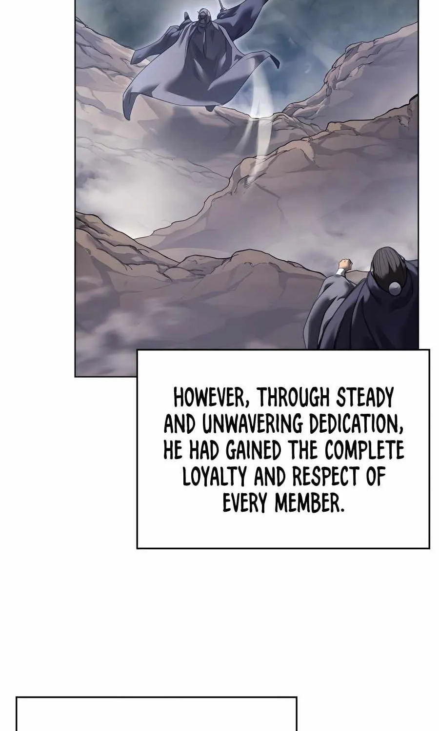 Read Chronicles Of Heavenly Demon Manga Online