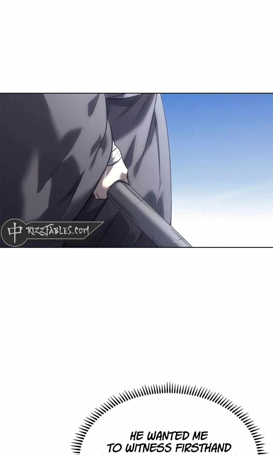 Read Chronicles Of Heavenly Demon Manga Online