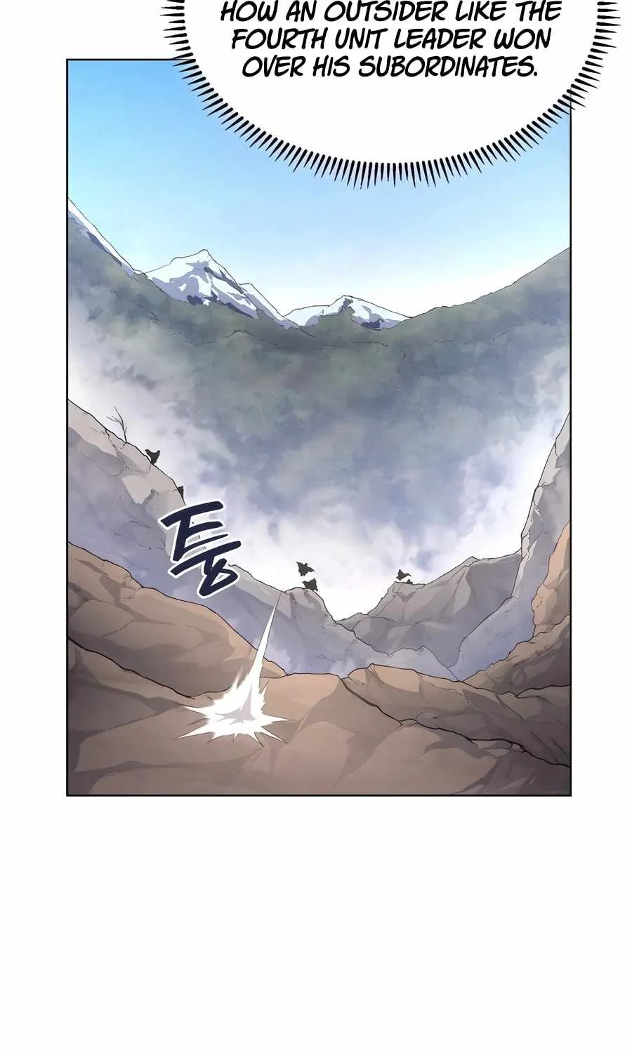 Read Chronicles Of Heavenly Demon Manga Online