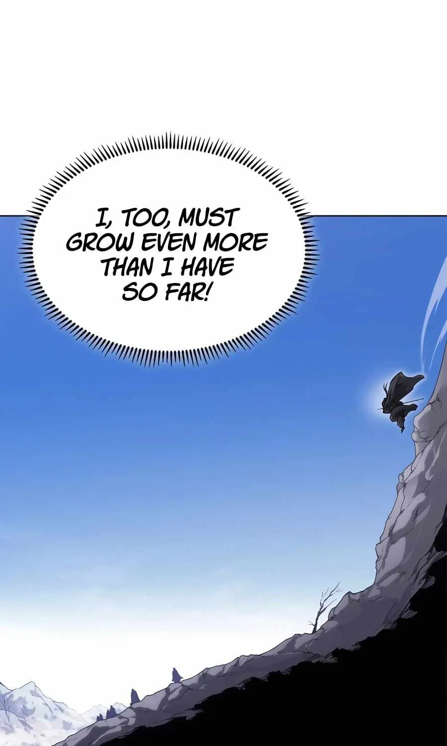 Read Chronicles Of Heavenly Demon Manga Online