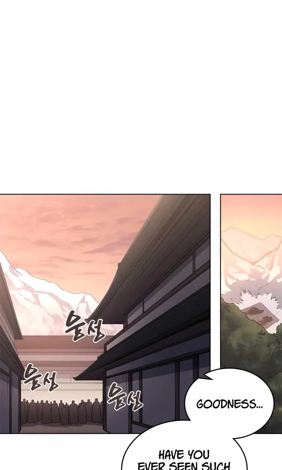 Read Chronicles Of Heavenly Demon Manga Online