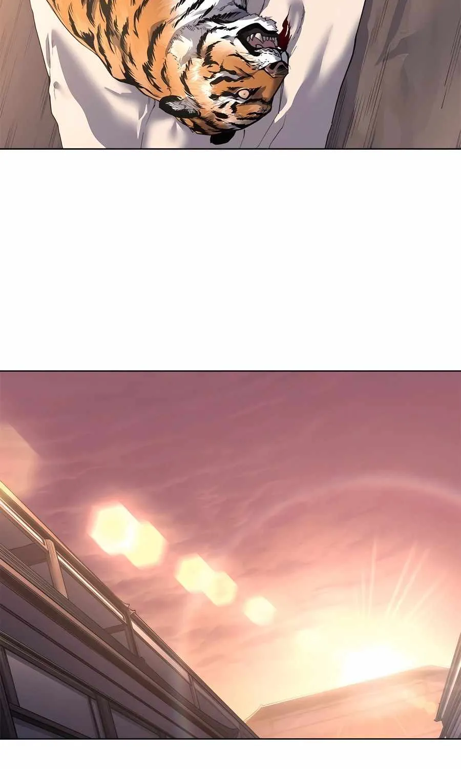 Read Chronicles Of Heavenly Demon Manga Online