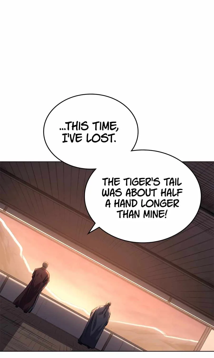 Read Chronicles Of Heavenly Demon Manga Online