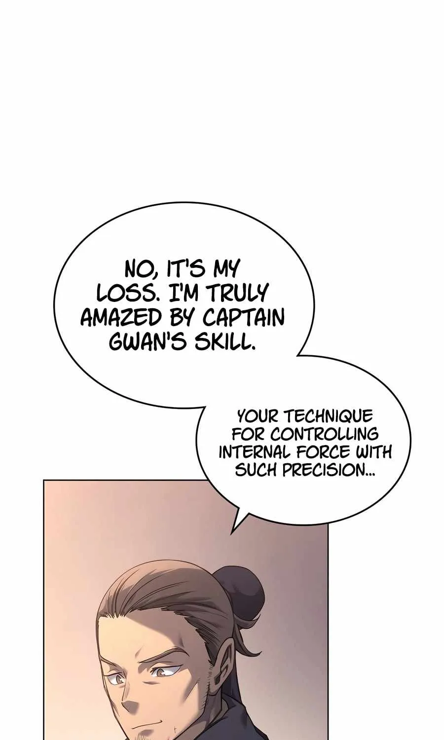 Read Chronicles Of Heavenly Demon Manga Online