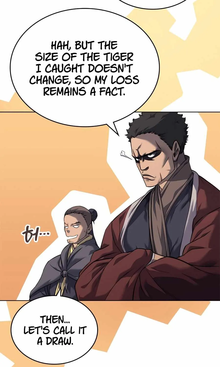 Read Chronicles Of Heavenly Demon Manga Online