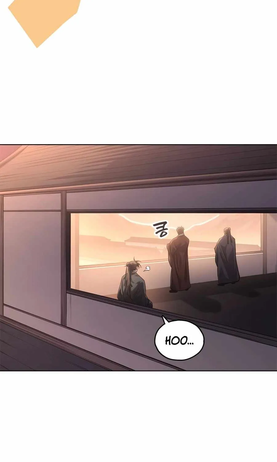 Read Chronicles Of Heavenly Demon Manga Online