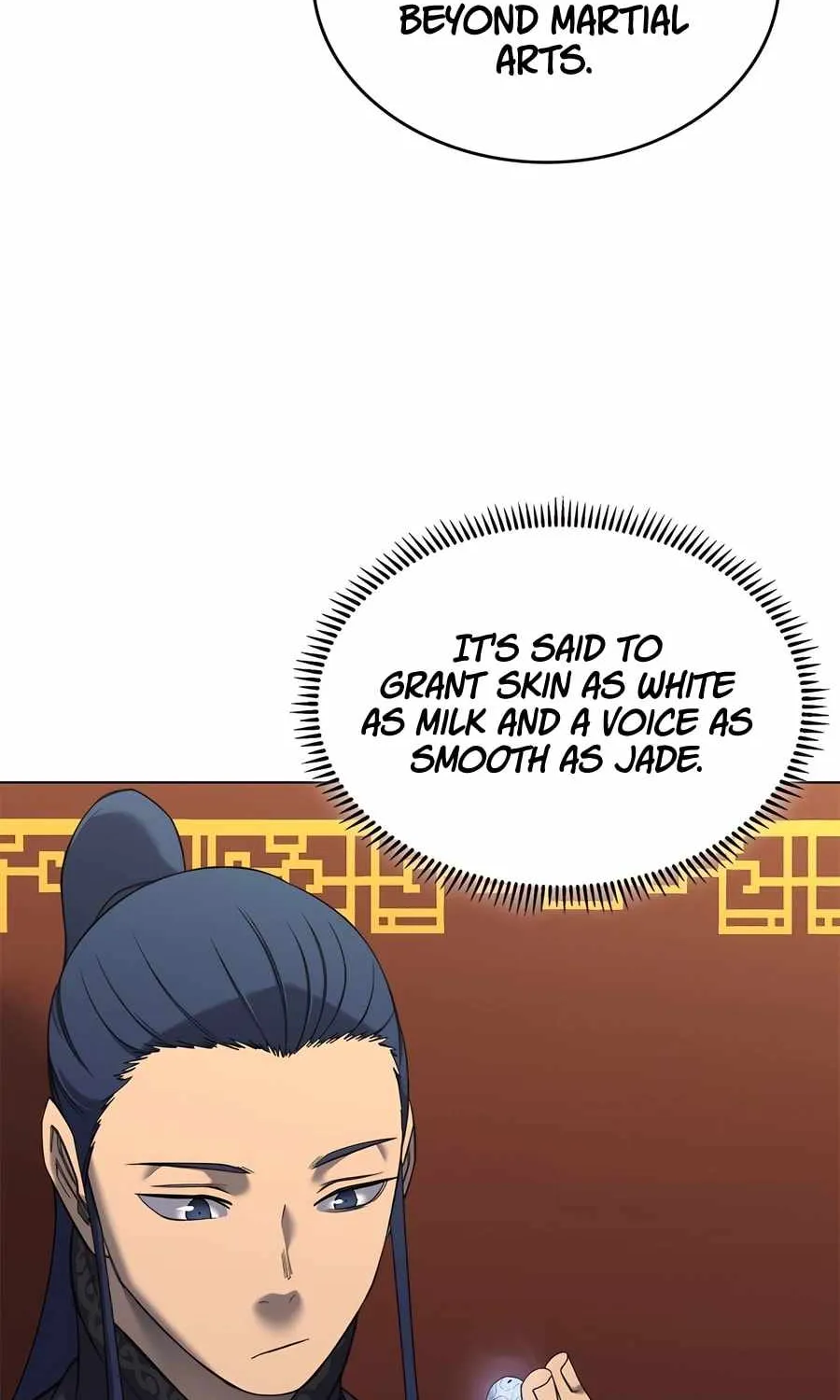 Read Chronicles Of Heavenly Demon Manga Online