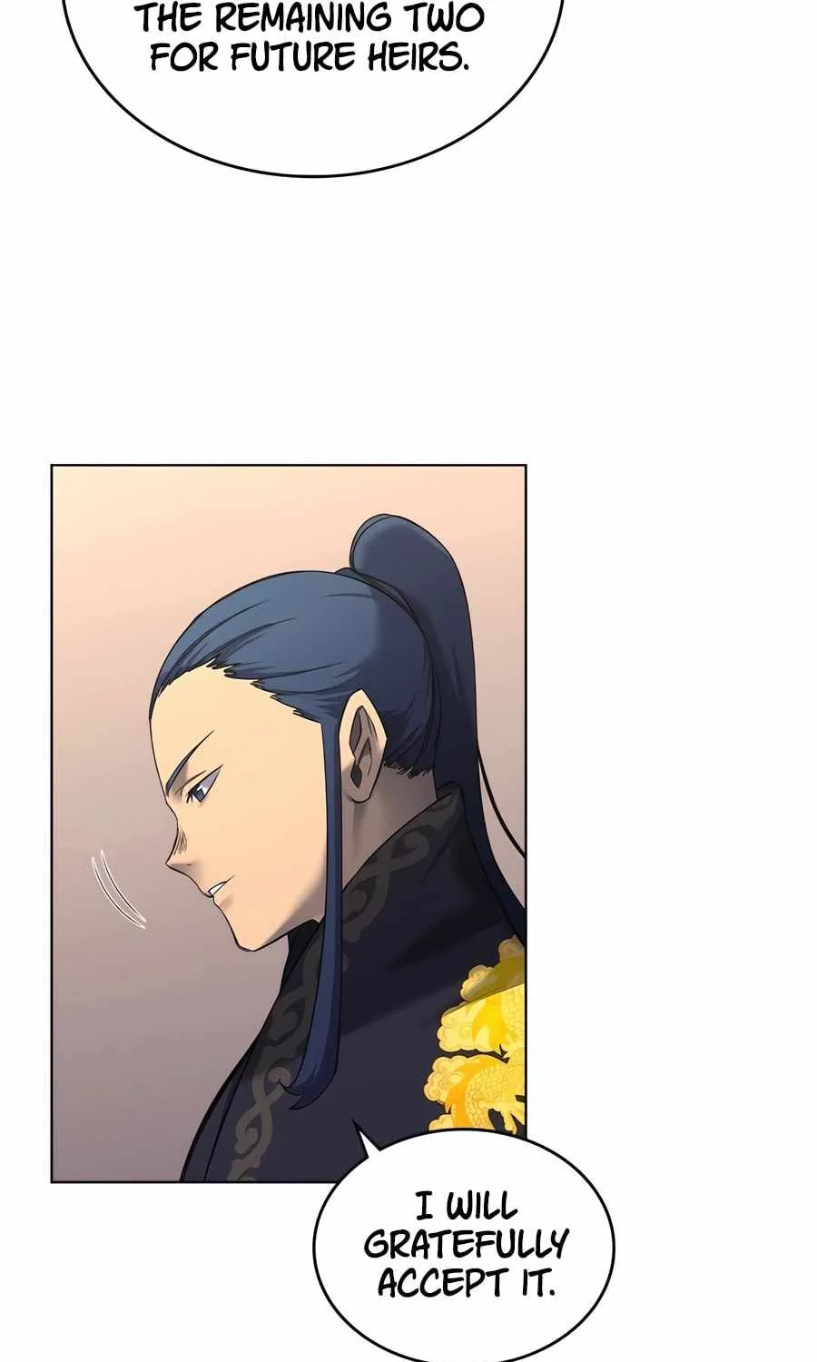 Read Chronicles Of Heavenly Demon Manga Online