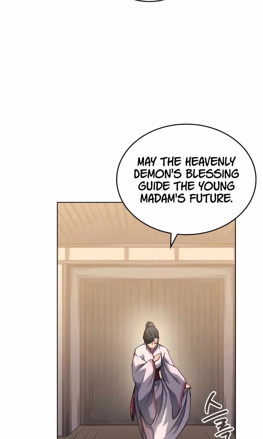 Read Chronicles Of Heavenly Demon Manga Online