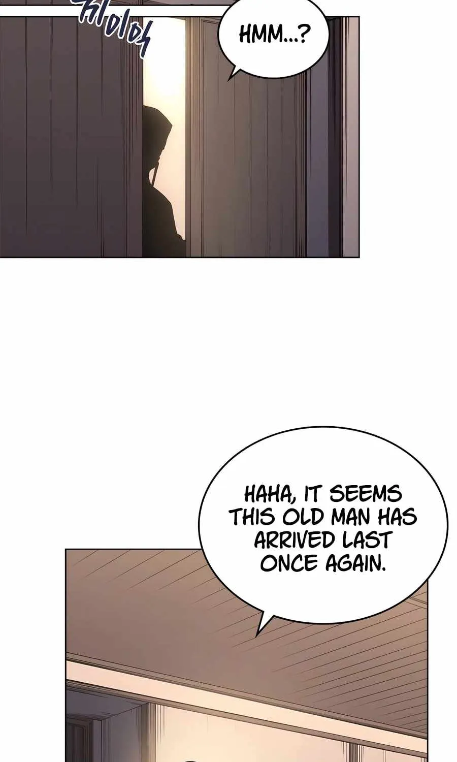 Read Chronicles Of Heavenly Demon Manga Online