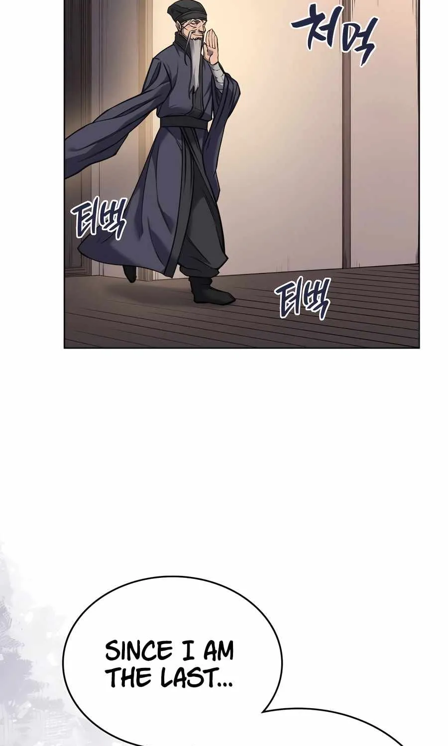 Read Chronicles Of Heavenly Demon Manga Online