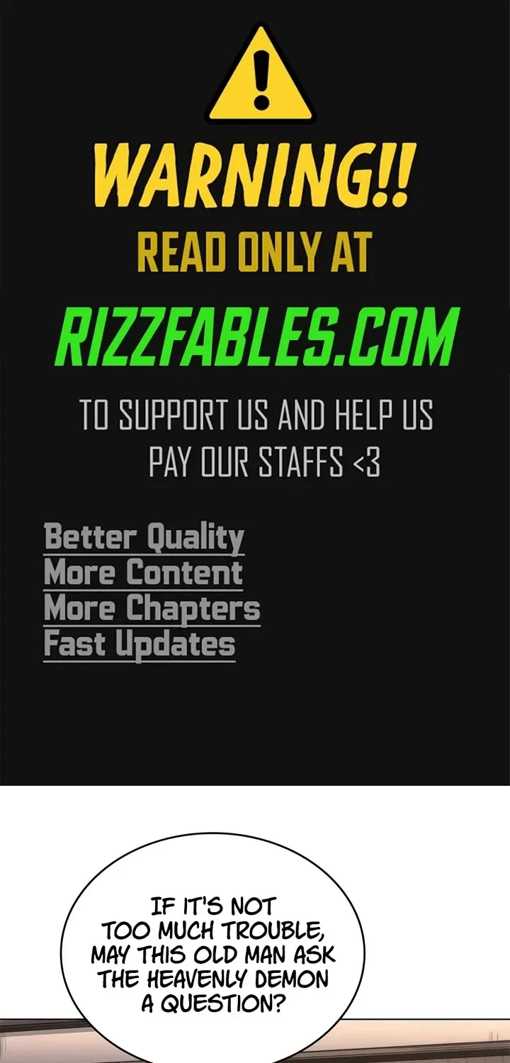 Read Chronicles Of Heavenly Demon Manga Online