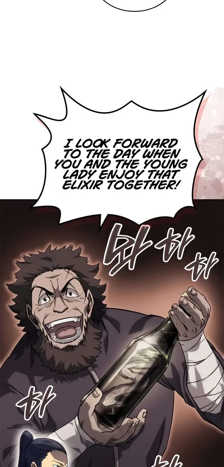 Read Chronicles Of Heavenly Demon Manga Online