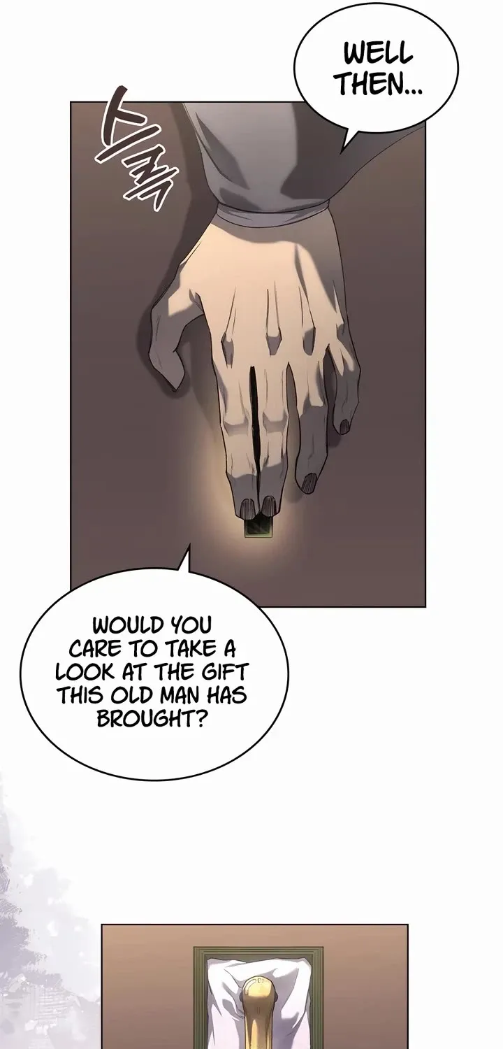 Read Chronicles Of Heavenly Demon Manga Online