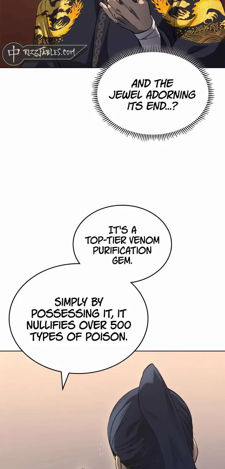 Read Chronicles Of Heavenly Demon Manga Online