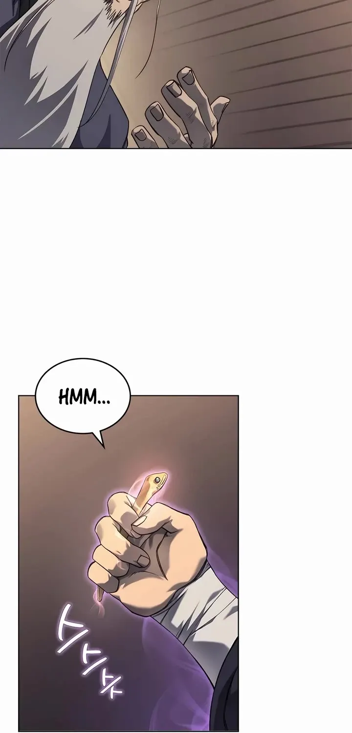 Read Chronicles Of Heavenly Demon Manga Online