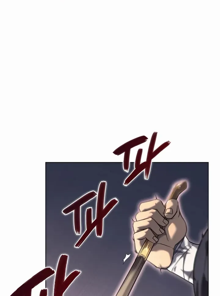 Read Chronicles Of Heavenly Demon Manga Online