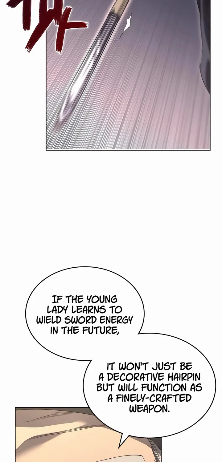 Read Chronicles Of Heavenly Demon Manga Online