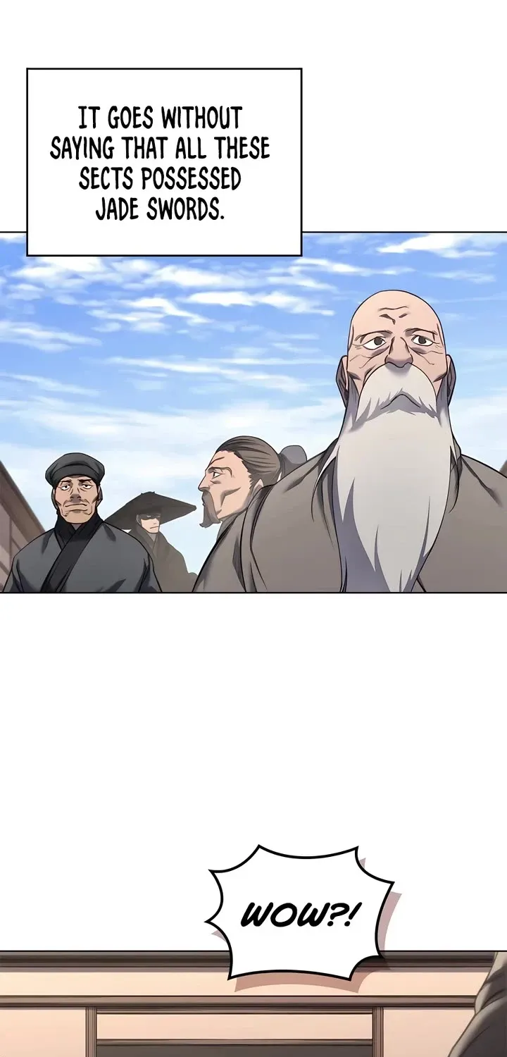 Read Chronicles Of Heavenly Demon Manga Online