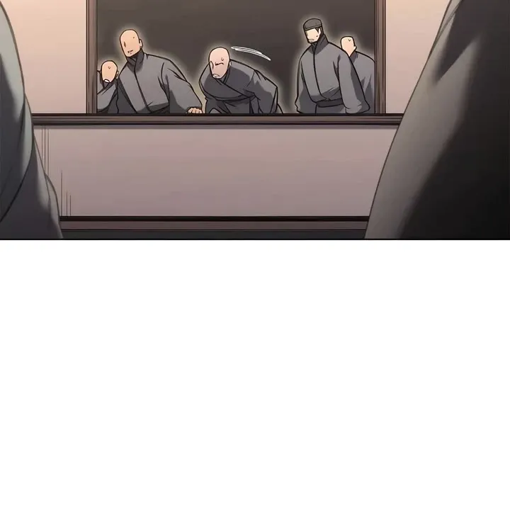 Read Chronicles Of Heavenly Demon Manga Online