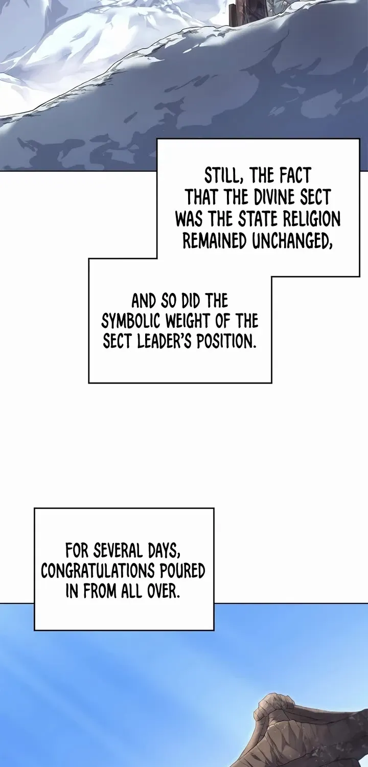 Read Chronicles Of Heavenly Demon Manga Online