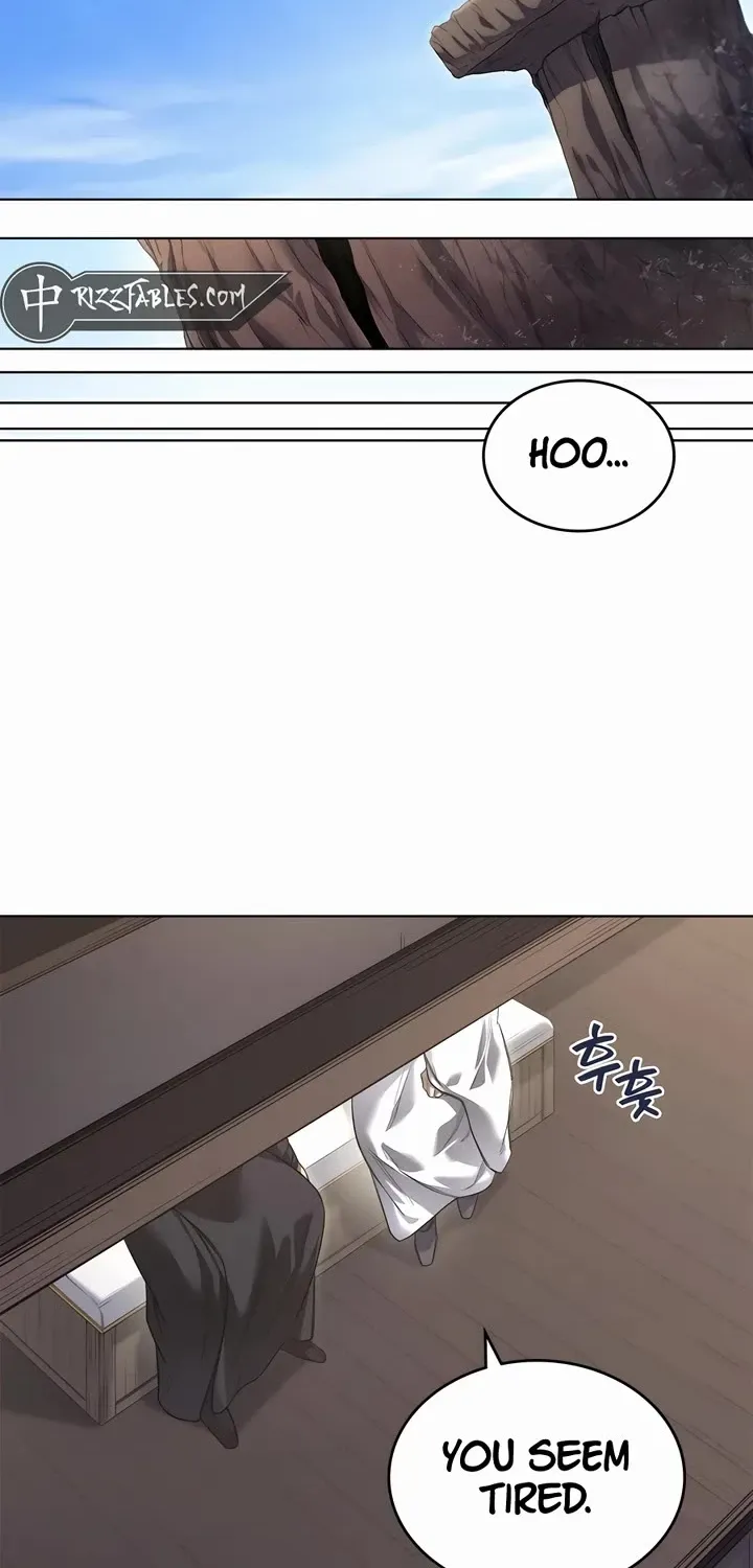 Read Chronicles Of Heavenly Demon Manga Online