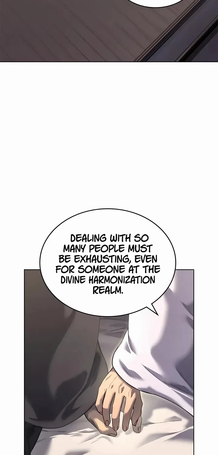 Read Chronicles Of Heavenly Demon Manga Online