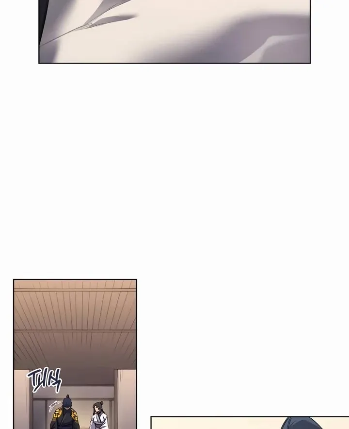 Read Chronicles Of Heavenly Demon Manga Online