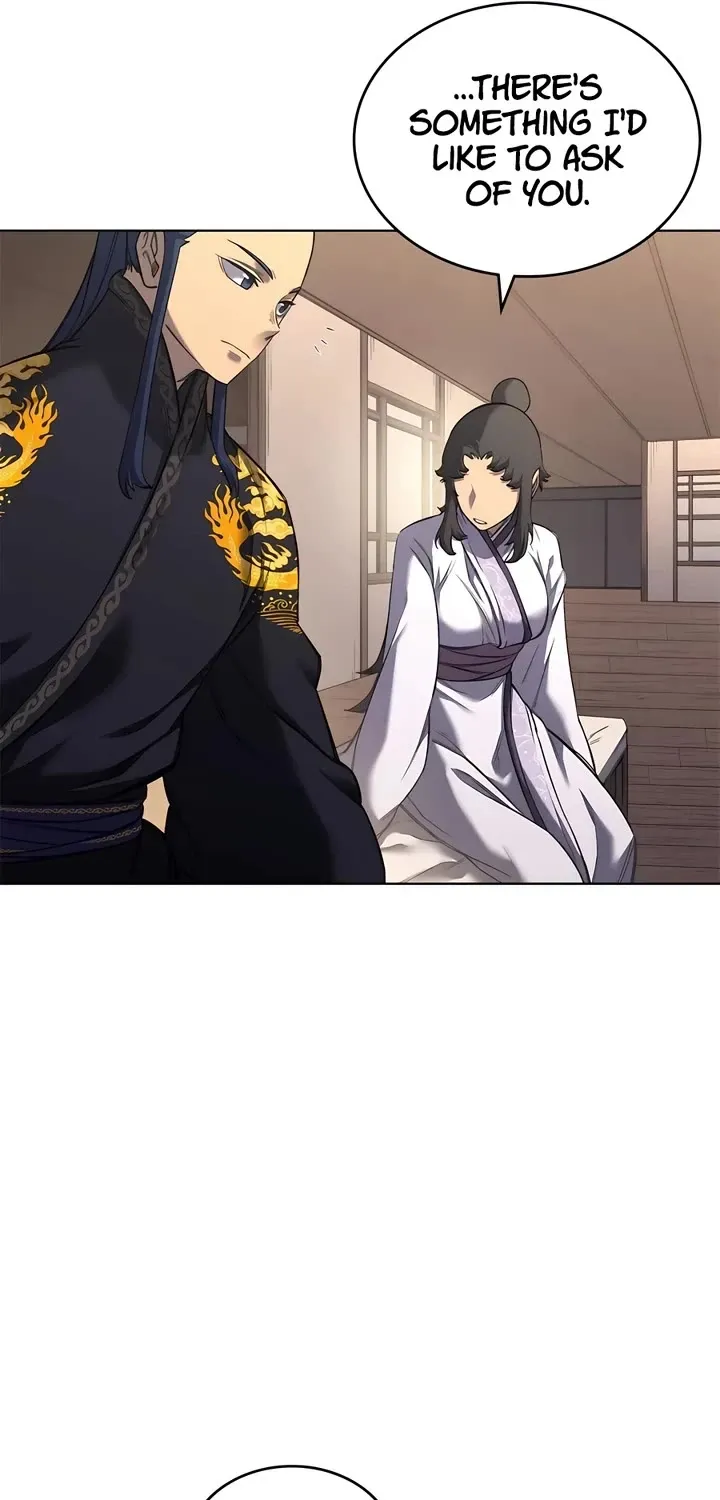 Read Chronicles Of Heavenly Demon Manga Online