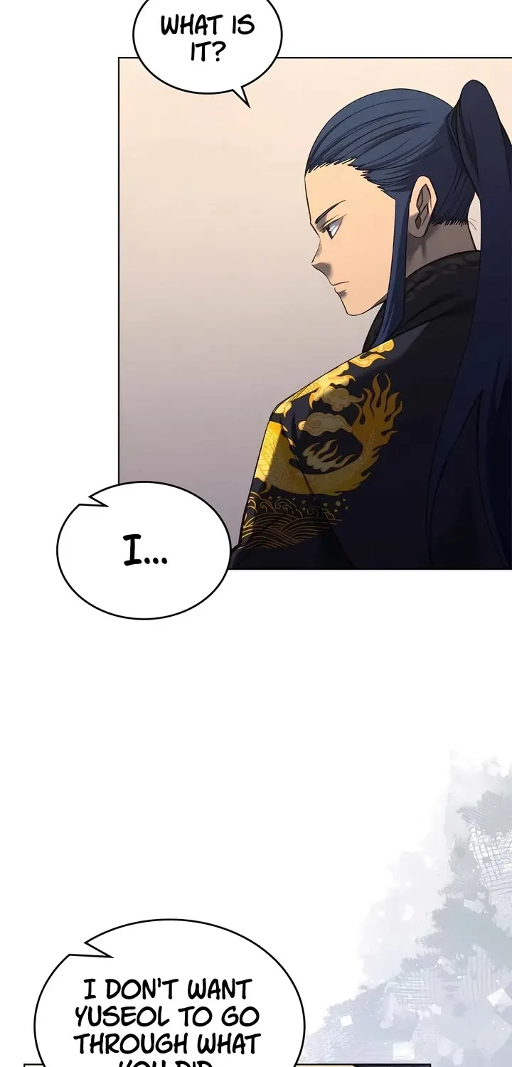 Read Chronicles Of Heavenly Demon Manga Online