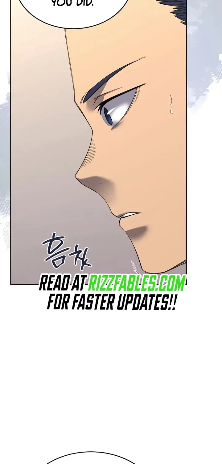 Read Chronicles Of Heavenly Demon Manga Online