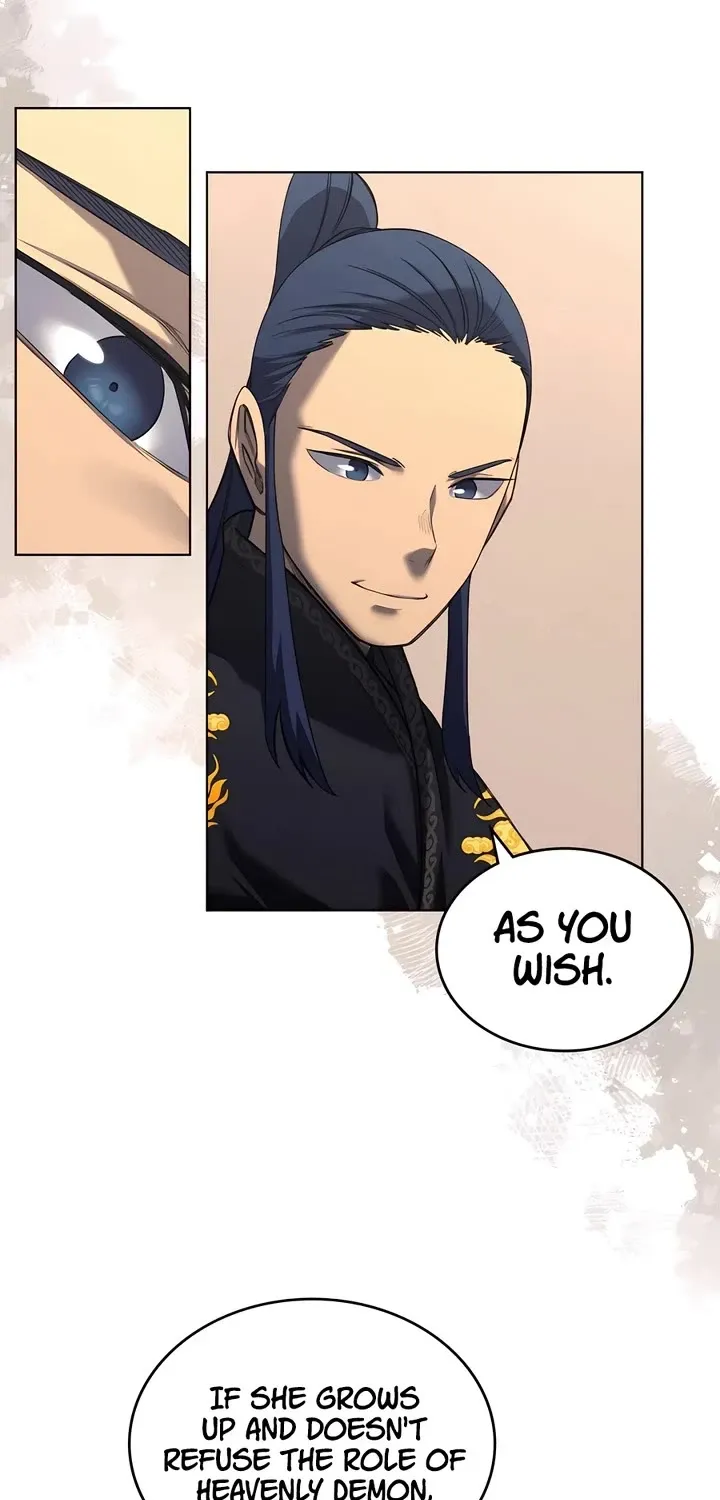 Read Chronicles Of Heavenly Demon Manga Online