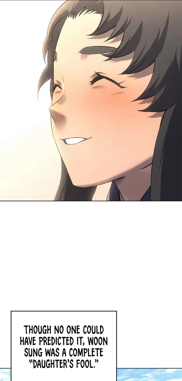 Read Chronicles Of Heavenly Demon Manga Online