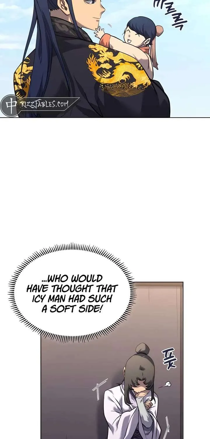 Read Chronicles Of Heavenly Demon Manga Online