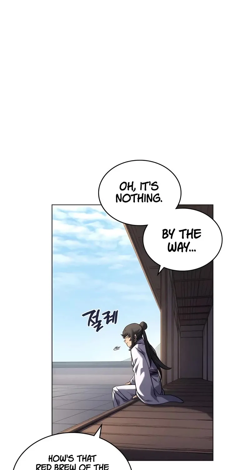 Read Chronicles Of Heavenly Demon Manga Online