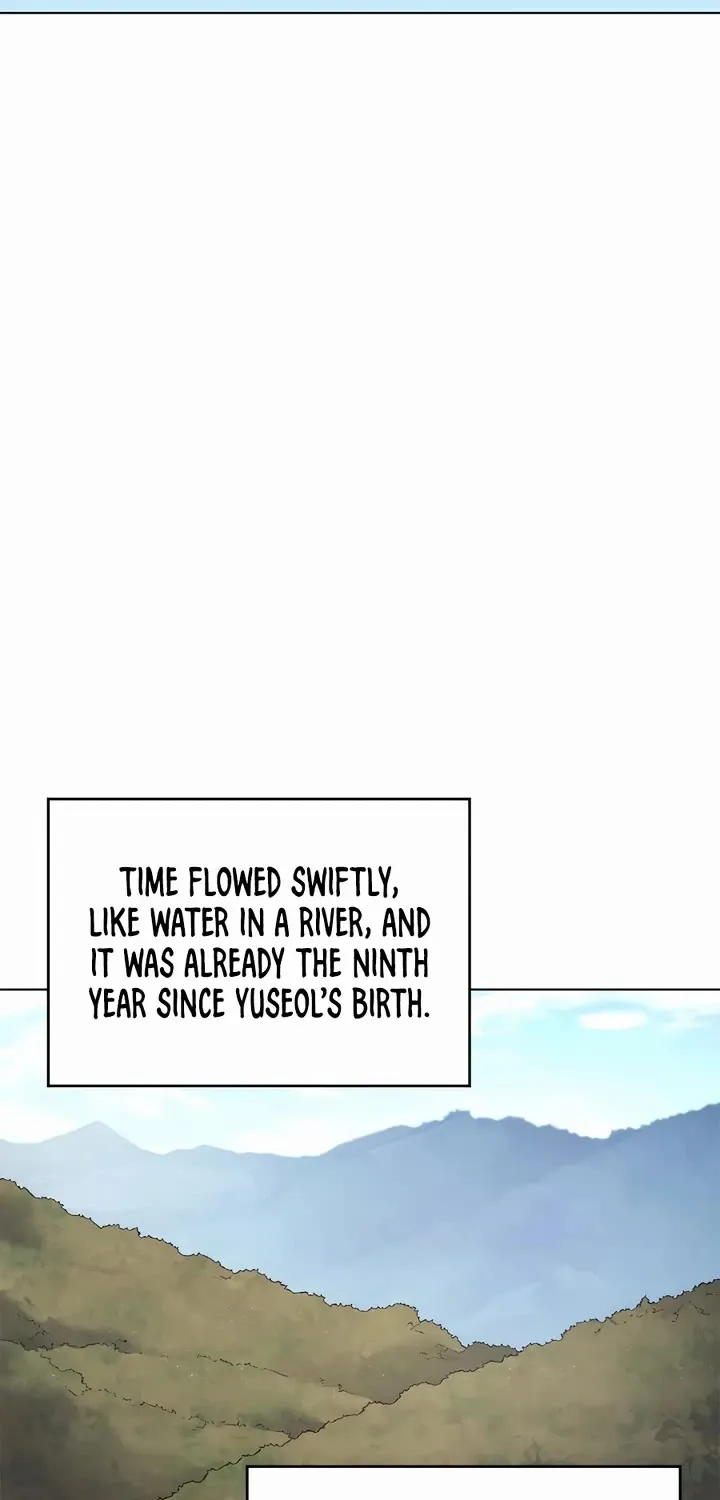 Read Chronicles Of Heavenly Demon Manga Online