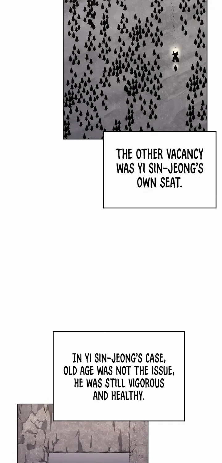 Read Chronicles Of Heavenly Demon Manga Online