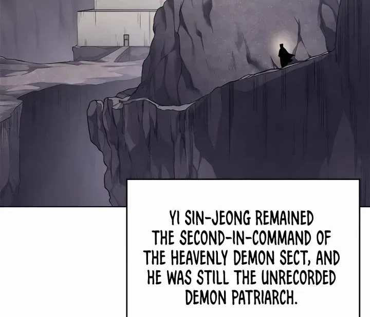 Read Chronicles Of Heavenly Demon Manga Online