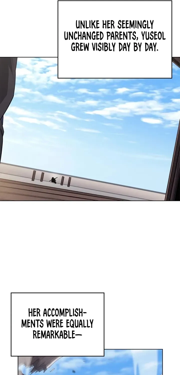 Read Chronicles Of Heavenly Demon Manga Online