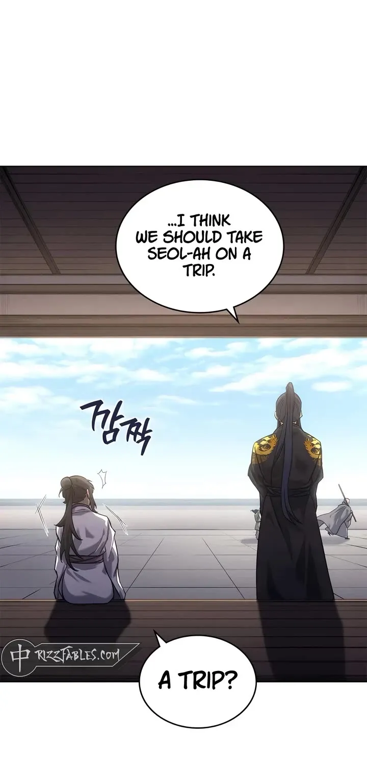 Read Chronicles Of Heavenly Demon Manga Online