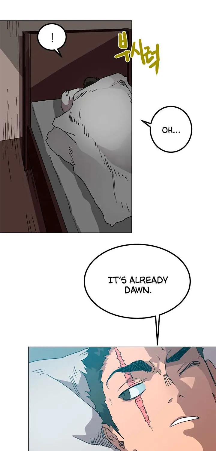 Read Chronicles Of Heavenly Demon Manga Online